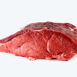 bf019/>
					</div>
					<h4>Frozen Beef Tenderloin</h4>
				</div>
			</div>
		</div>
	</div>
</section>


<section class=