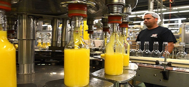 oj-02