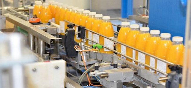 oj-03