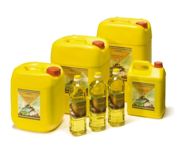 RBD-Palm-oil
