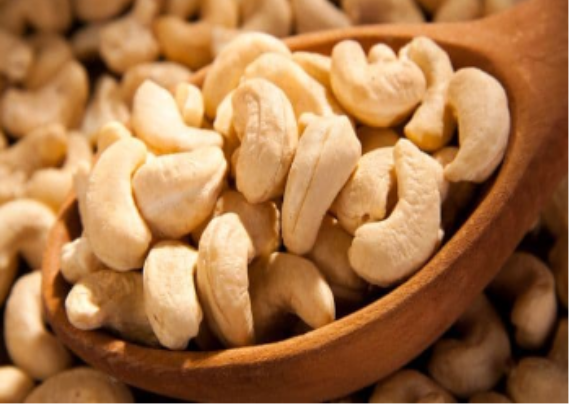 cashew-kernel