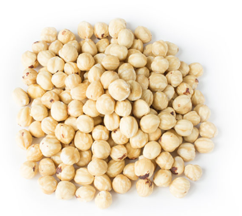 hazelnut3