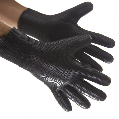 neoprene-gloves-maximum-production