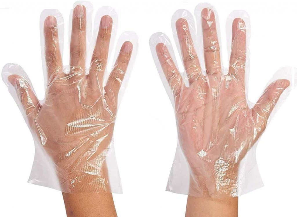 plastic-glove-1024x750